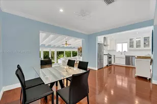 1200 El Rado St, Coral Gables, FL 33134 - Photo 4