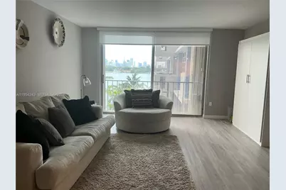 800 West Ave #533, Miami Beach, FL 33139 - Photo 10