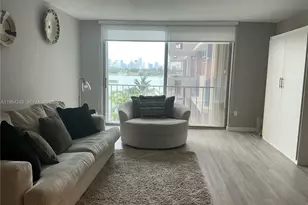 800 West Ave, Miami Beach, FL 33139 - Photo 10