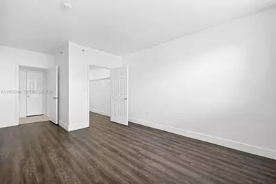 11650 SW 2nd St #16103, Pembroke Pines, FL 33025 - Photo 10