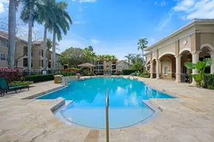 11650 SW 2nd St, Pembroke Pines, FL 33025 - Photo 18