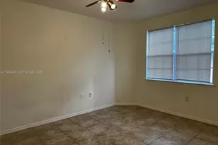 3502 Windy Walk Way, Orlando, FL 32837 - Photo 6