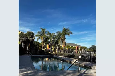 3502 Windy Walk Way #2111, Orlando, FL 32837 - Photo 10