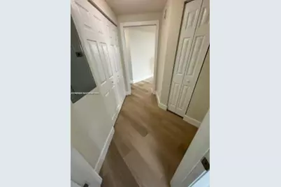 2000 N Bayshore Dr #801, Miami, FL 33137 - Photo 6