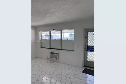 89 Berkshire D #89, West Palm Beach, FL 33417 - Photo 16