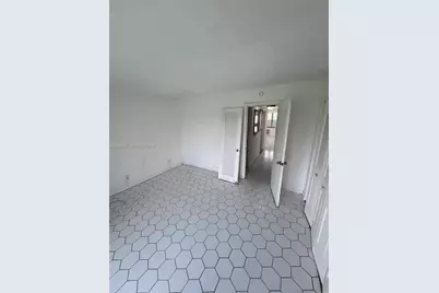 89 Berkshire D #89, West Palm Beach, FL 33417 - Photo 8