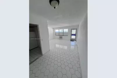 89 Berkshire D #89, West Palm Beach, FL 33417 - Photo 12
