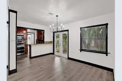 1409 SW 1st Street, Fort Lauderdale, FL 33312 - Photo 14