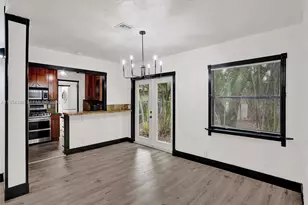 1409 SW 1st St, Fort Lauderdale, FL 33312 - Photo 14