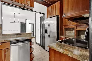 1409 SW 1st St, Fort Lauderdale, FL 33312 - Photo 20