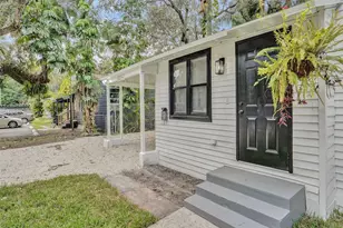 1409 SW 1st St, Fort Lauderdale, FL 33312 - Photo 2