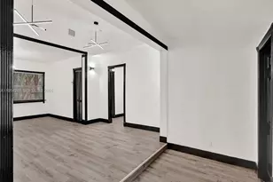 1409 SW 1st St, Fort Lauderdale, FL 33312 - Photo 4