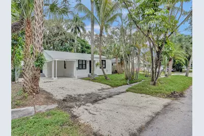 1409 SW 1st Street, Fort Lauderdale, FL 33312 - Photo 26