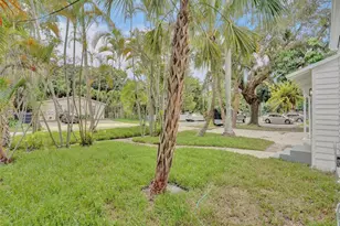 1409 SW 1st St, Fort Lauderdale, FL 33312 - Photo 28