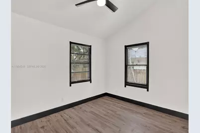 1409 SW 1st Street, Fort Lauderdale, FL 33312 - Photo 6