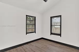 1409 SW 1st St, Fort Lauderdale, FL 33312 - Photo 6