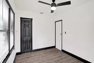 1409 SW 1st St, Fort Lauderdale, FL 33312 - Photo 8