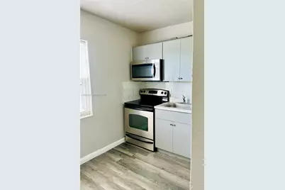 [Address not provided], Miami, FL 33142 - Photo 1