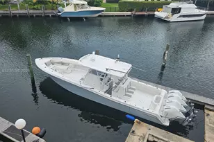 6901 Edgewater Dr, Coral Gables, FL 33133 - Photo 12