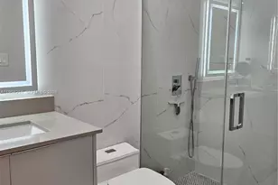 6901 Edgewater Dr, Coral Gables, FL 33133 - Photo 8