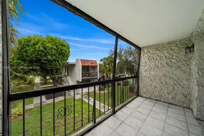 8701 SW 141st St #A7, Palmetto Bay, FL 33176 - Photo 18