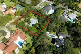 9300 SW 116th St, Miami, FL 33176 - Photo 10