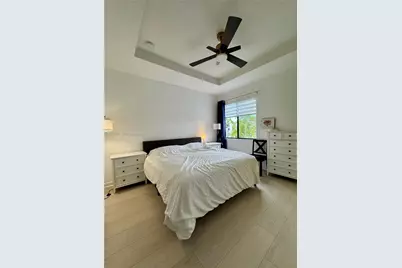 405 NE 208th Ter #405, Miami, FL 33179 - Photo 10