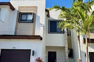 405 NE 208th Terrace, Miami, FL 33179 - Photo 1