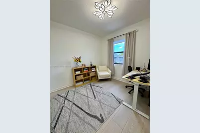 405 NE 208th Ter #405, Miami, FL 33179 - Photo 16