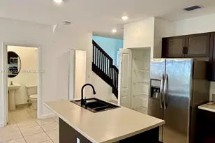 405 NE 208th Terrace, Miami, FL 33179 - Photo 2
