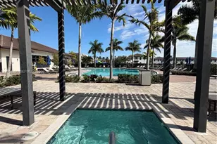 405 NE 208th Terrace, Miami, FL 33179 - Photo 24