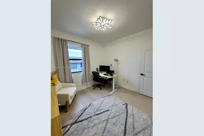 405 NE 208th Ter #405, Miami, FL 33179 - Photo 18