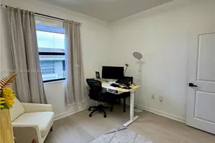 405 NE 208th Terrace, Miami, FL 33179 - Photo 18