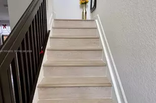 405 NE 208th Terrace, Miami, FL 33179 - Photo 6