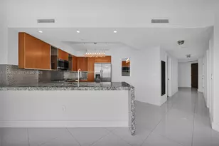 10 Venetian Way, Miami Beach, FL 33139 - Photo 6