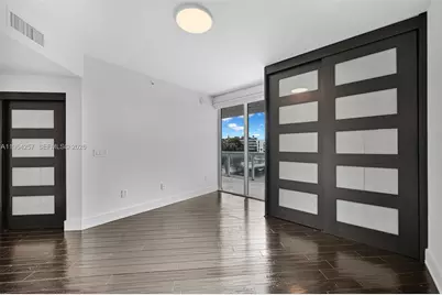 10 Venetian Way #404, Miami Beach, FL 33139 - Photo 20
