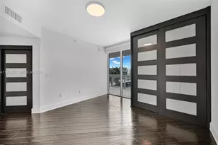 10 Venetian Way, Miami Beach, FL 33139 - Photo 20