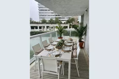 10 Venetian Way #404, Miami Beach, FL 33139 - Photo 8