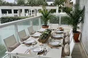 10 Venetian Way, Miami Beach, FL 33139 - Photo 8