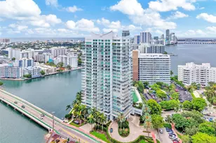 10 Venetian Way, Miami Beach, FL 33139 - Photo 28