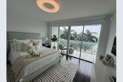 10 Venetian Way #404, Miami Beach, FL 33139 - Photo 6