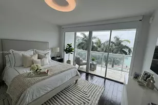 10 Venetian Way, Miami Beach, FL 33139 - Photo 6