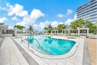 10 Venetian Way #404, Miami Beach, FL 33139 - Photo 32