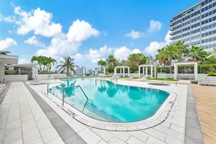 10 Venetian Way, Miami Beach, FL 33139 - Photo 32