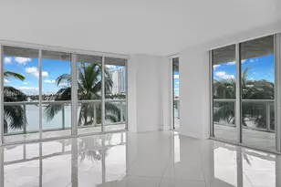 10 Venetian Way, Miami Beach, FL 33139 - Photo 2