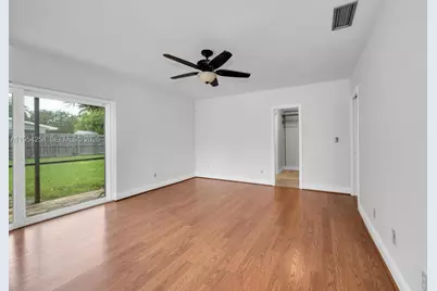 9841 SW 122nd St, Miami, FL 33176 - Photo 18