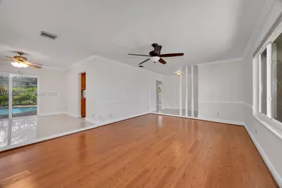 9841 SW 122nd St, Miami, FL 33176 - Photo 12