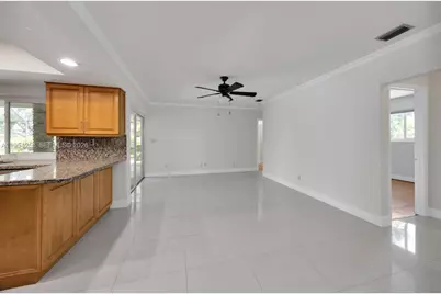 9841 SW 122nd St, Miami, FL 33176 - Photo 14