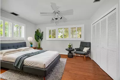 9841 SW 122nd St, Miami, FL 33176 - Photo 24