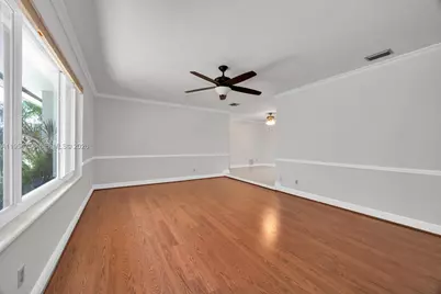 9841 SW 122nd St, Miami, FL 33176 - Photo 10